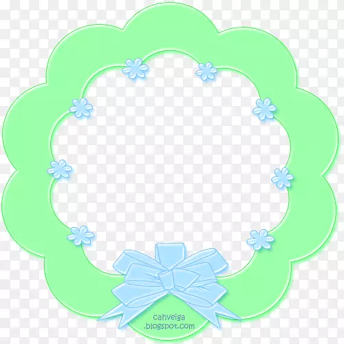 ��������Ʒ���-������