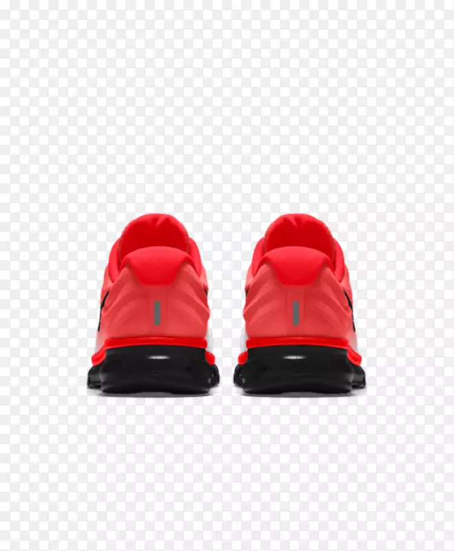 �Ϳ�AIR max�Ϳ˻���Ь�ǵ�Ь��-������