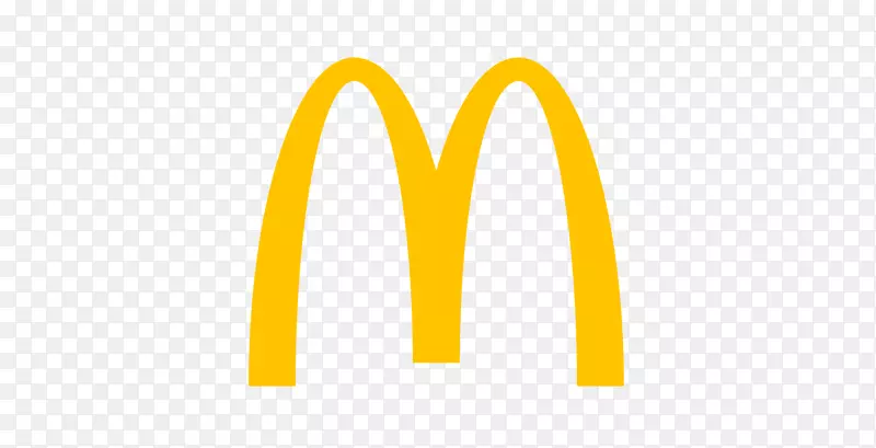 ���ͽ�ɫ���β�����־��ʷ-����-������