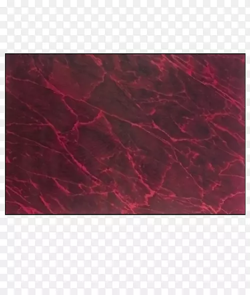 ����������޺����ʯ-������