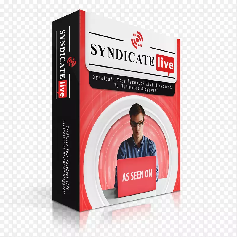 ��Ʒ���Ʒ���������-������