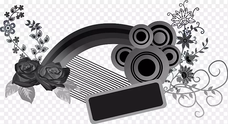 Adobe Photoshop�⾰gimpͼ�����-trii-������