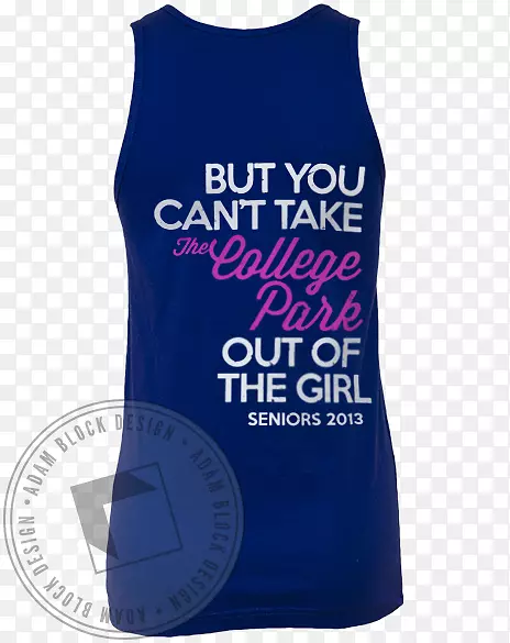 t���ƽ����������Ʒ-��ѧŮ��-������