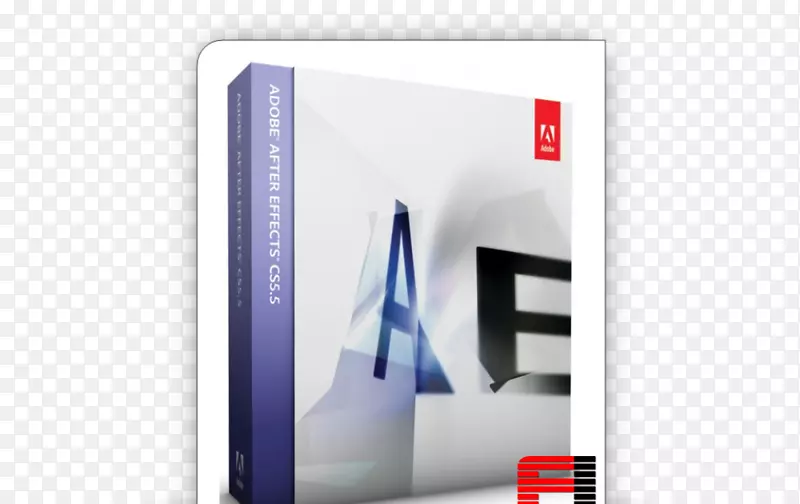 Adobe After Effect adobe After Effect CS5 Macintosh After CS5 adobe Creative��װ5-blur-������