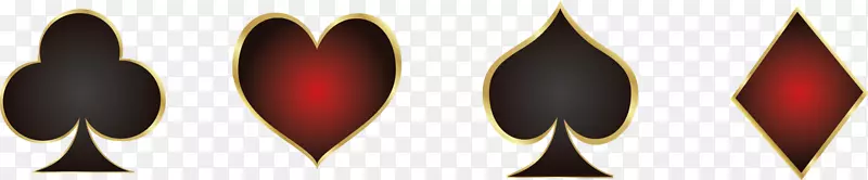 ���ֻ濨Ƭ-������