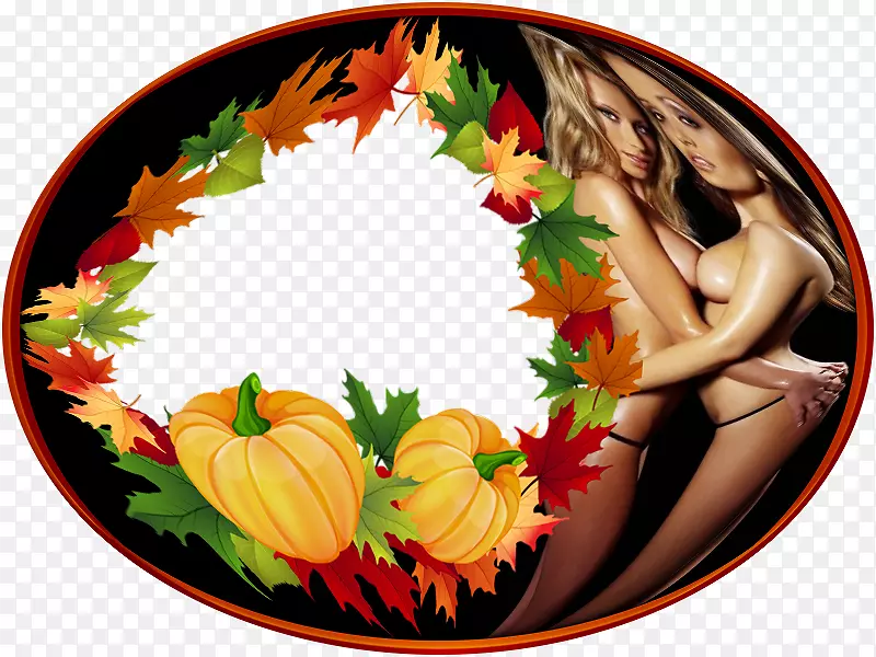 �˻���ƣ�����װ��-����˹��������-������