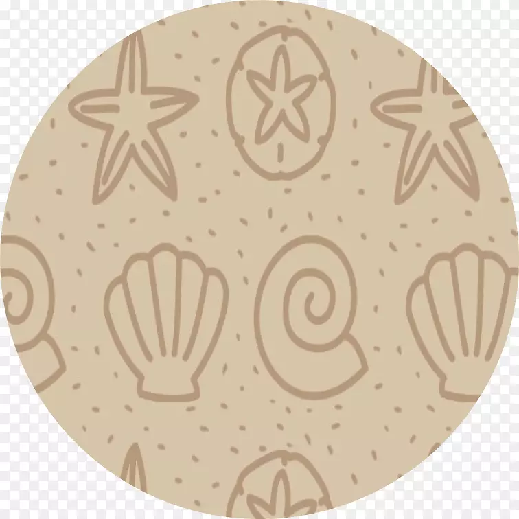 �̳̰�ť����4��-Cuadrado-������