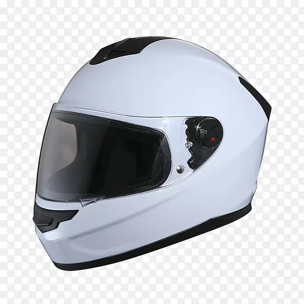 Ħ�г�ͷ�����г�ͷ����ѩѩ��ͷ��Ħ�г�ͷ��-������