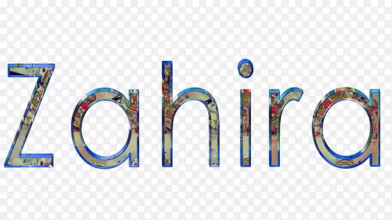 ��Ʒ��Ʋ���Ʒ��-DV-������