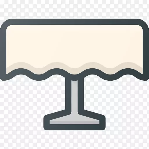 �����ͼ�����������������ͼ������ͼ��͸��-������