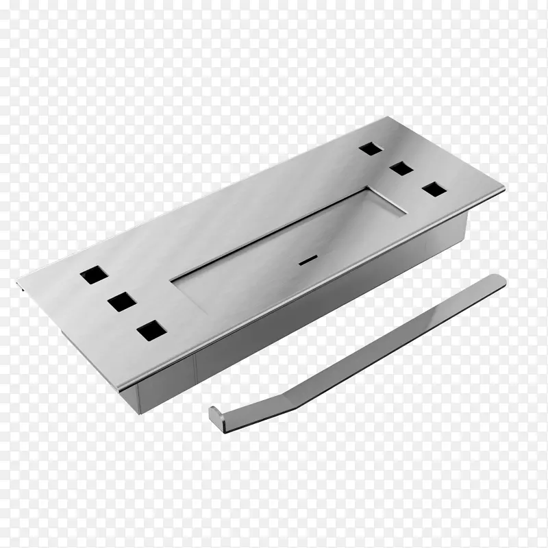 ȼ�ղ���ȼ�����Ҵ�ȼ��.�Ż�-������