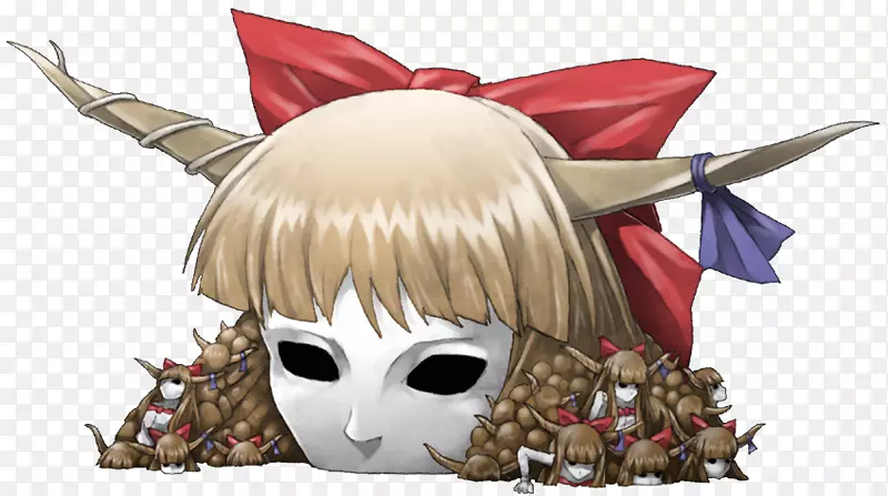 �ű����ʦͷ�񶯻��ű�-������