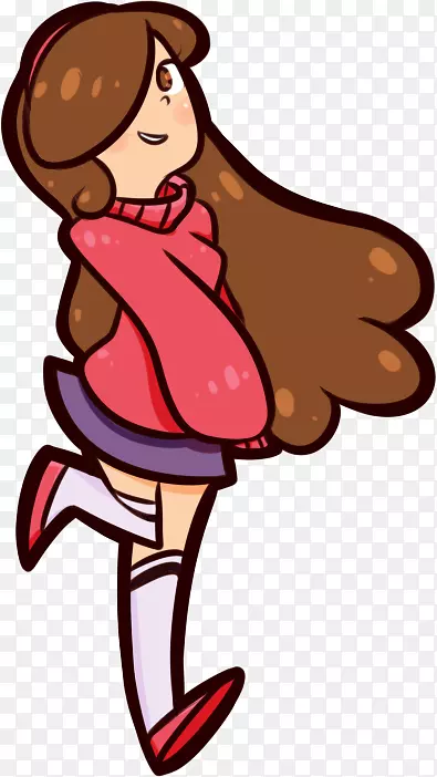 ��������ͨ��ָͷ��-�����½�������-������