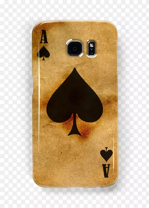 �����ֻ�����ֻ�iphone-���Ұ�����-������