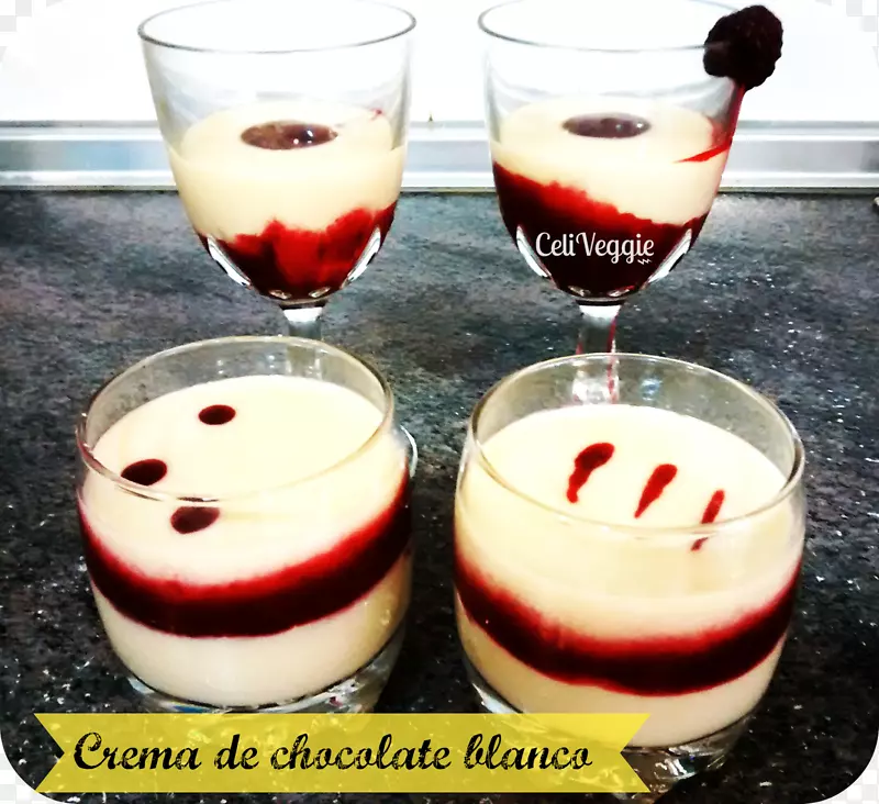 �䶳���-������