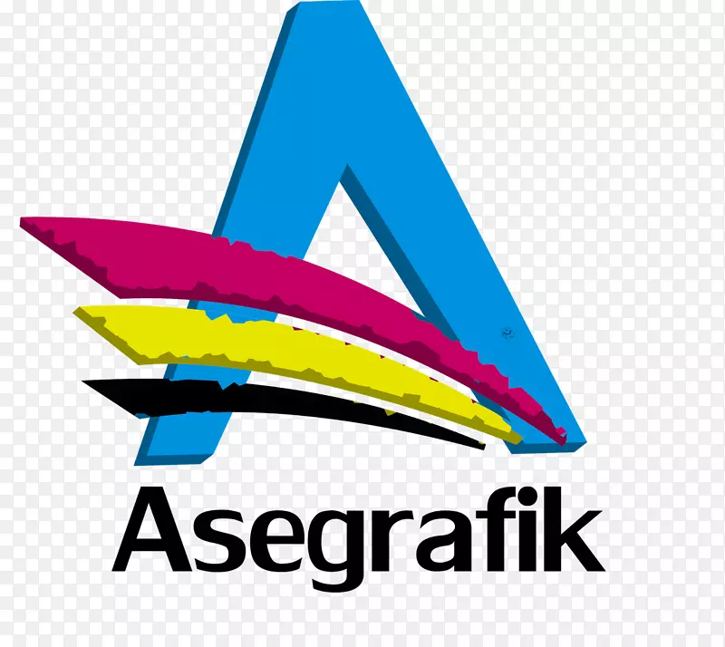 �ձ������������μ�������-������