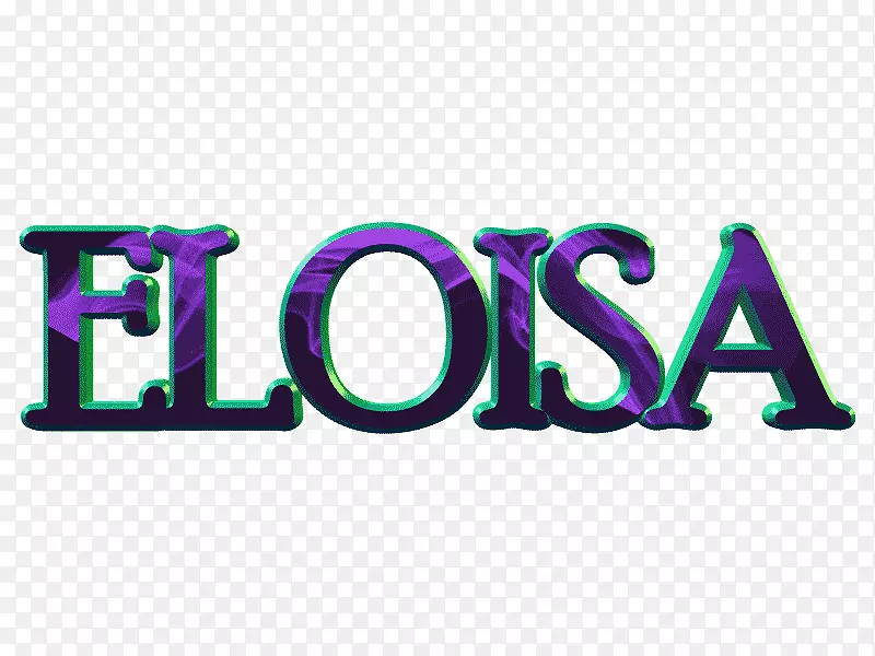 ��־��Ʒ���Ʒ������-��-������