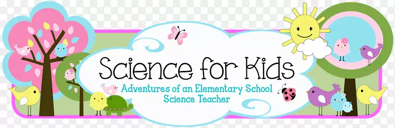 ��ѧ��Ŀ��ѧʵ���ѧ��-��ͯ��ѧ��-������