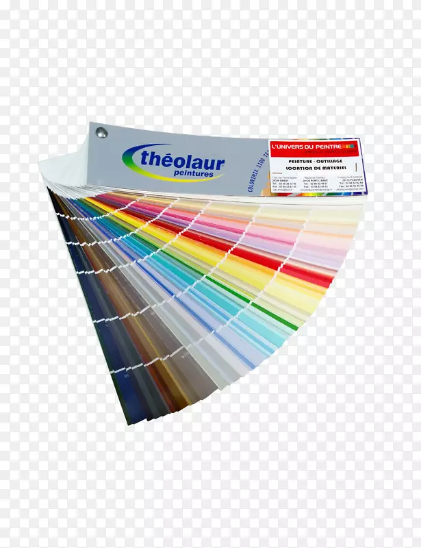 ����������-������