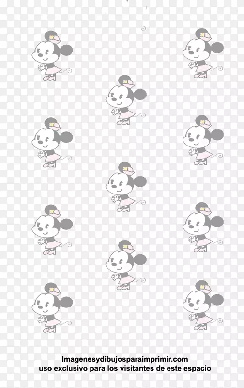 ��Ʒ������鱦���嶯��-������