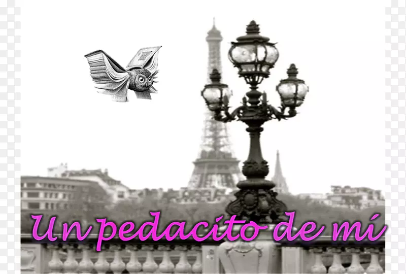 ���ͽ���԰�Ӳ����-���ʲ�-������