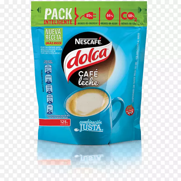 ���ܿ�����-����-������