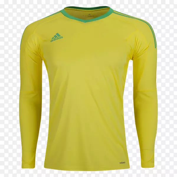 ���²�Ʒ-��������Ա-������