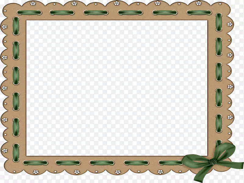 ͼƬ��pngͼƬ��������adobe Photoshop�ļ���ʽ.Shu-������