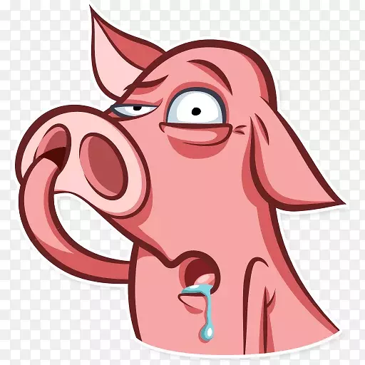 ���Ӽ�������ͼ�ۺ�m����-������