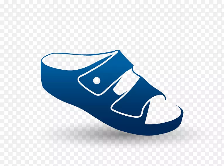 �Ӷ��˹�ǿƲ�Ʒ��ƹǿ����ѧ-����-������