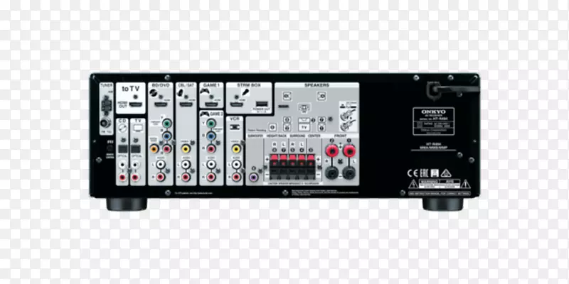 Onkyo Dolby atmos��ͥӰԺϵͳav������5.1������-�űȰ���Ī˹-������