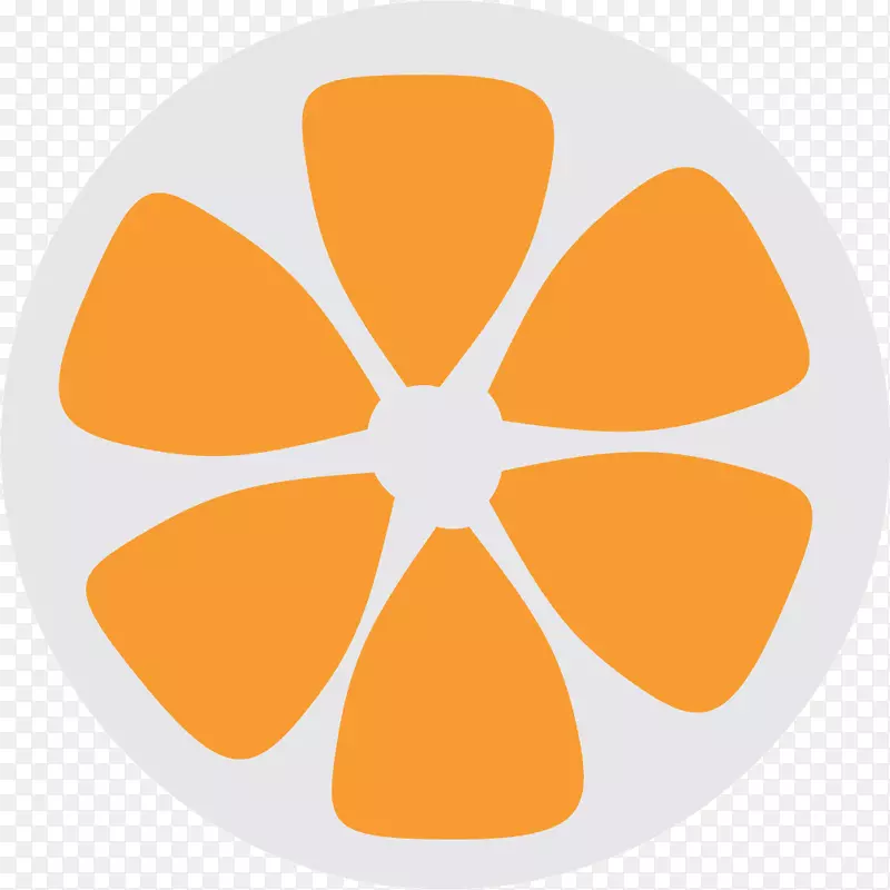 ë�İ¸���˹ũ���������鱨�֣��ն��ϵ�˹���׿������-Buah buahan-������