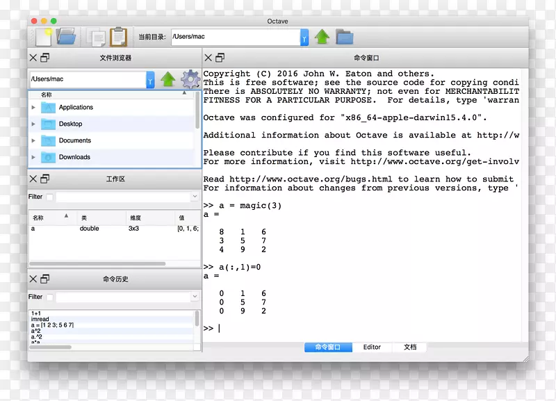���������MacOS Macintosh����ϵͳ.�����-������