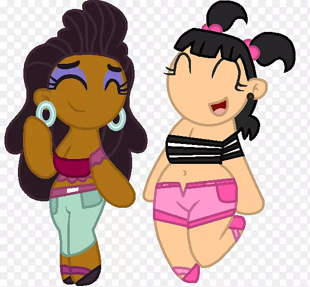 �������廭����������-������