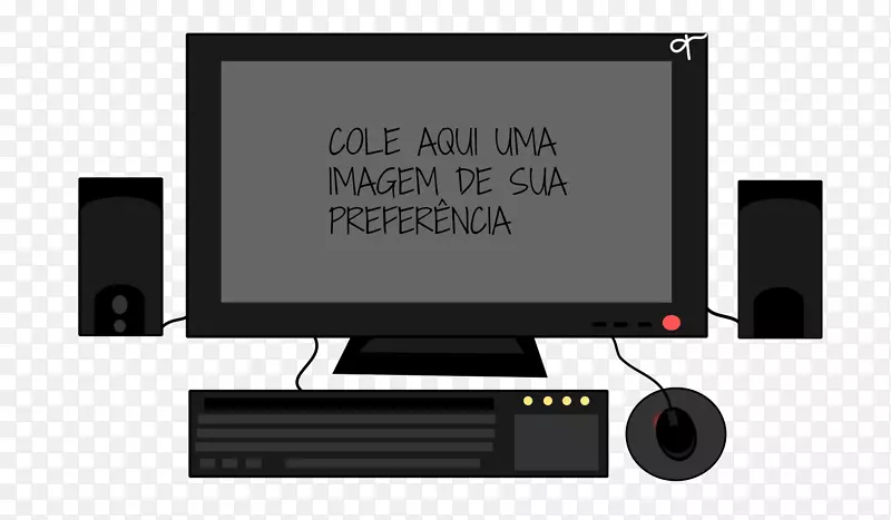 ��Ʒ��ƶ�ý������װ�ù���-������