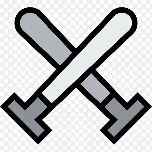 ������ͼ�μ����ͼ��adobe��ͼ���-������