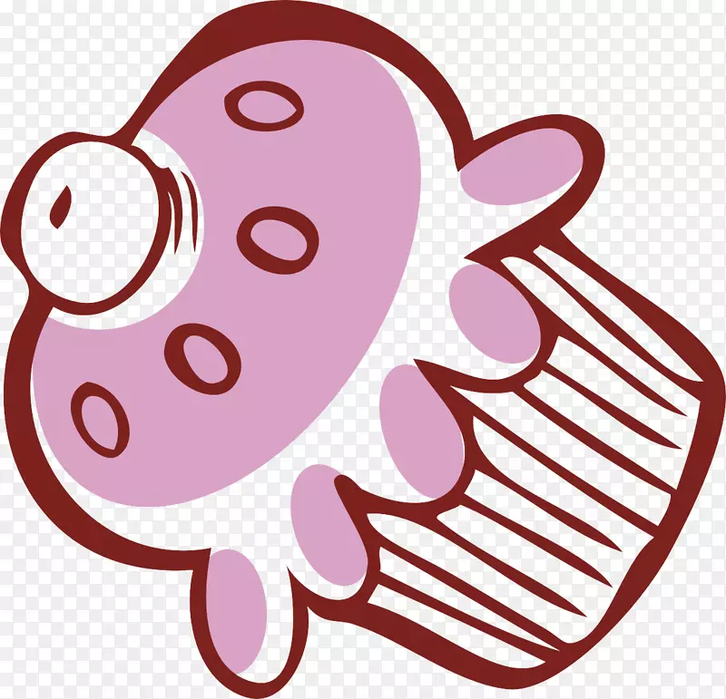 ������-ʥ������-������