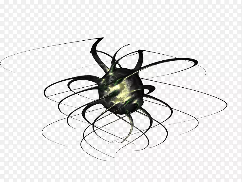 ��������ᴫ����-����-������