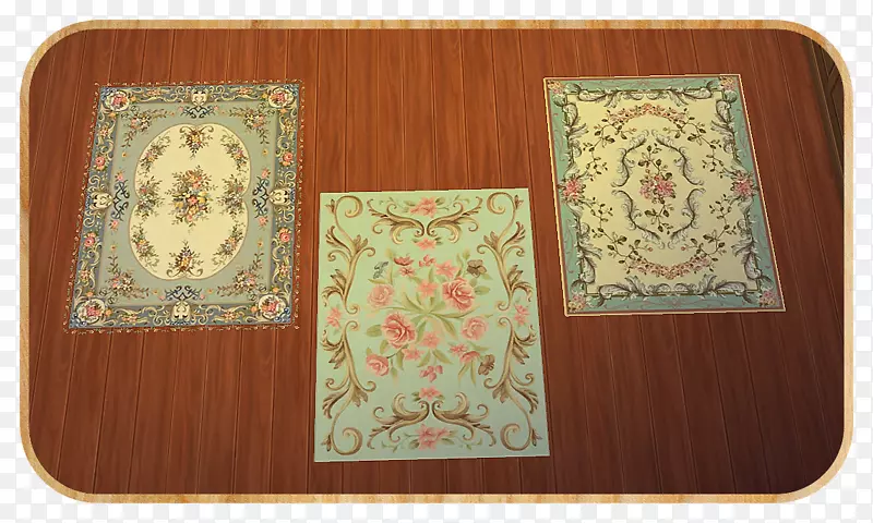 �ط�ϯ�����η�֯�ذ�.�游����-������