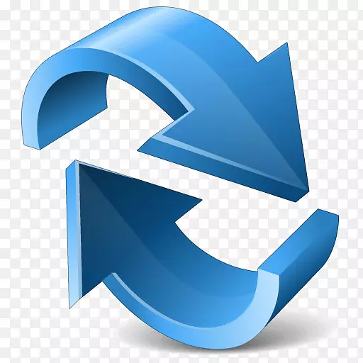 �����ͼ�ꡢpngͼƬ�������ֽ��ͼ�񡢼�����.��ϰ-������