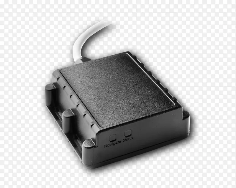 ȫ��λϵͳgps���ٵ�Ԫsam loc����ϵͳ-Ħ�г�-������