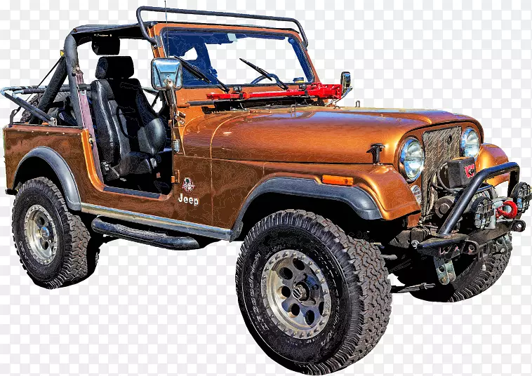 ���ճ������˼��ճ�����ŵ������˹Mb-���ճ�PNG-������