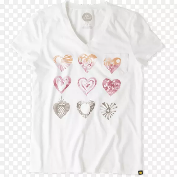 t�������¼粿��֯Ʒt��-������