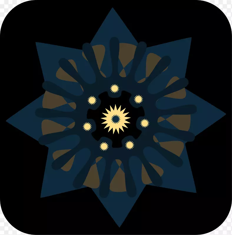 ������ݵ���ͼ��������������-������