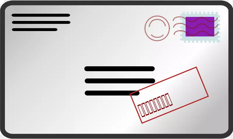 ������ݼ����ͼ���ַ��������-�����ʼ�-��ַ������-������