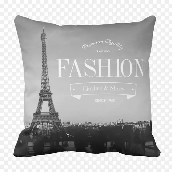 ���ƶ������Ƶ�2015��11�°���Ϯ����ҵ-���ƶ�����-������