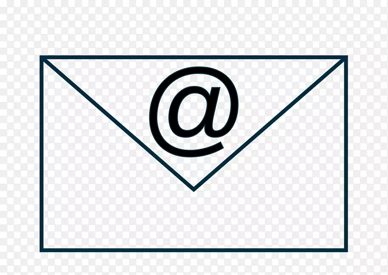 �����ʼ������ͼ��������ݼ������������������ʼ���ַ-������