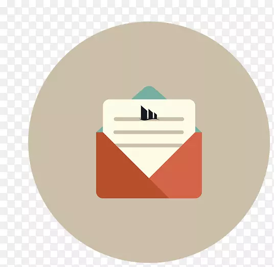 �����ͼ���������������ʼ�-png�ŷ�ͼ��-������