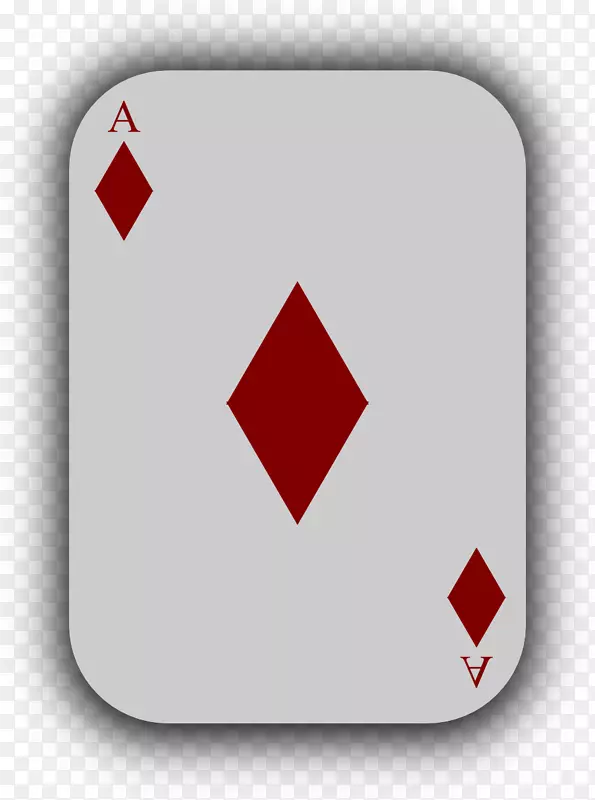 ��Ʒ���Ʒ���������-������