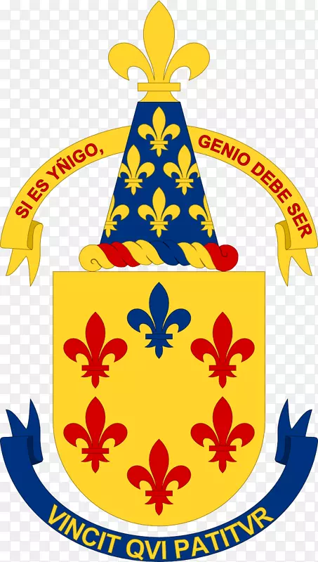 ���¼�������ѧ�����ʼ�-ָ������-������